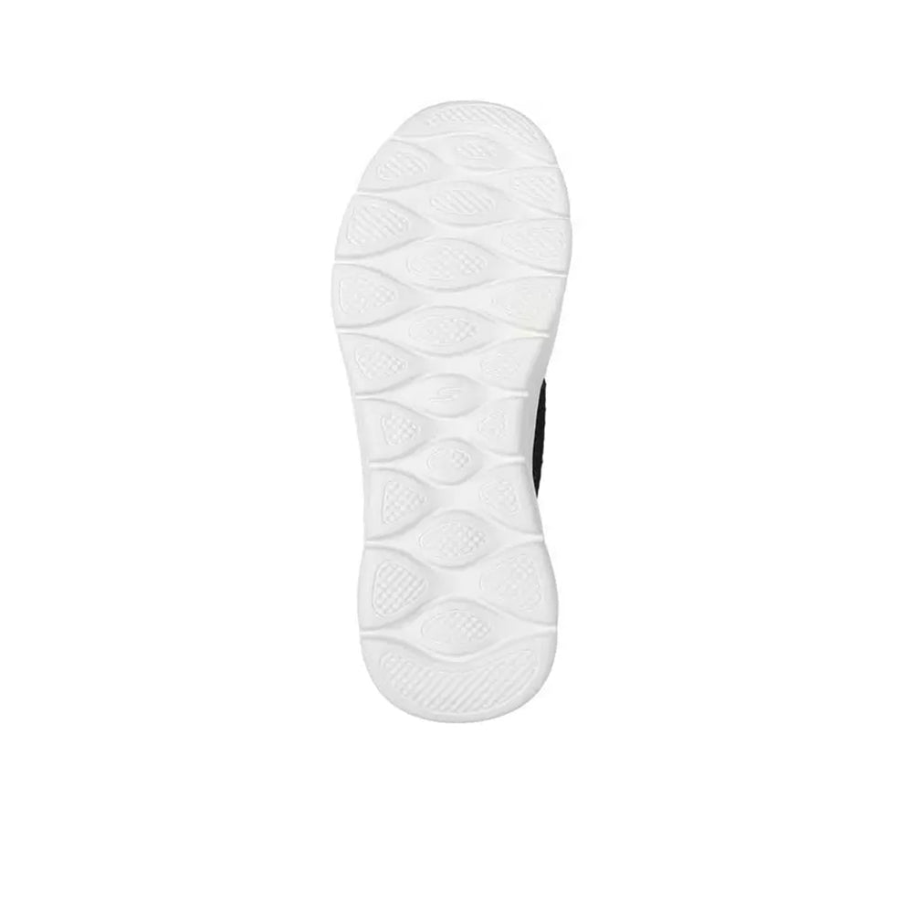 SKECHERS GOwalk Flex - Calix Men's Training Shoes - Supersports Thailand Supersports Thailand