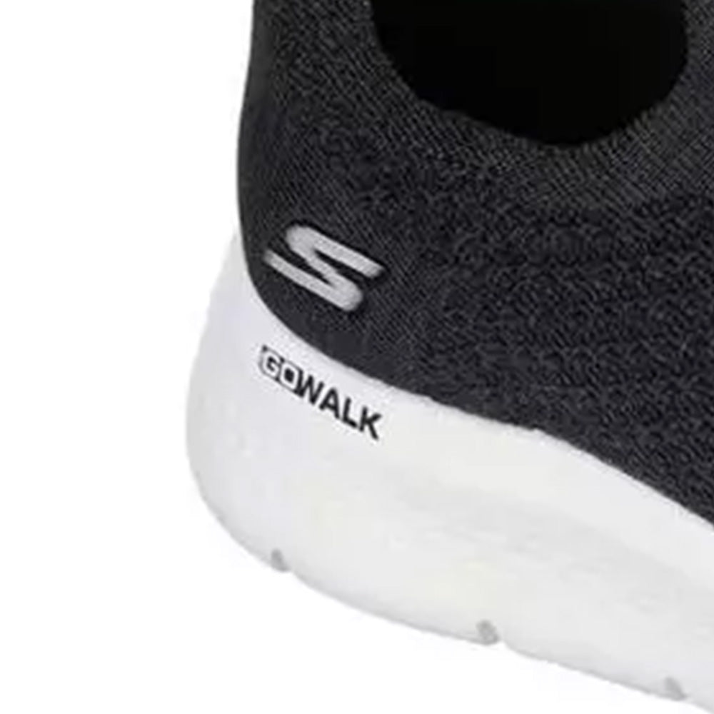 SKECHERS GOwalk Flex - Calix Men's Training Shoes - Supersports Thailand Supersports Thailand