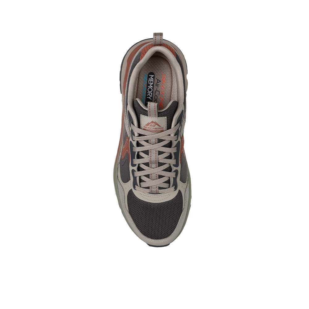 SKECHERS D'Lux Journey - Stylized Soul Men's Lifestyle Shoes - Supersports Thailand Supersports Thailand