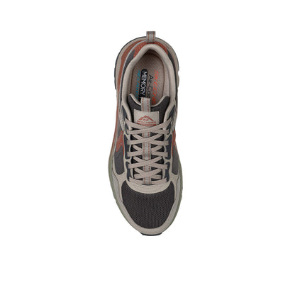 SKECHERS D'Lux Journey - Stylized Soul Men's Lifestyle Shoes - Supersports Thailand