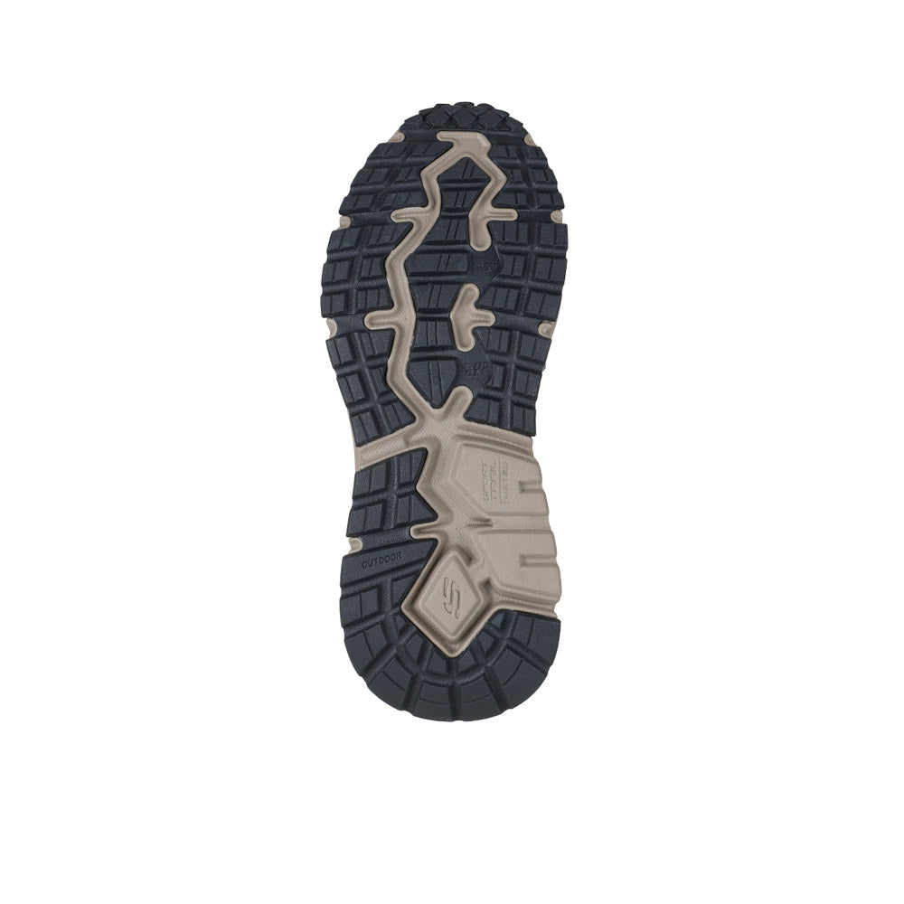 SKECHERS D'Lux Journey - Stylized Soul Men's Lifestyle Shoes - Supersports Thailand