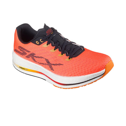 SKECHERS GO RUN Razor 5™ Men's Running Shoes - Supersports Thailand