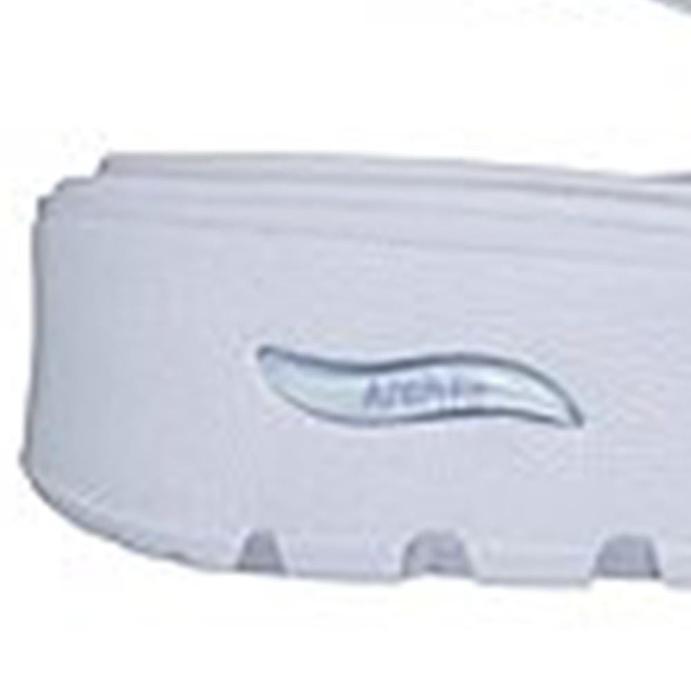 SKECHERS Foamies®: Arch Fit® Footsteps - Day Dream รองเท้าแตะผู้หญิง