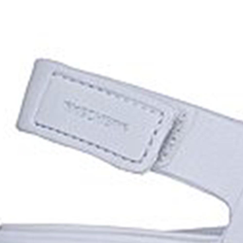 SKECHERS Foamies®: Arch Fit® Footsteps - Day Dream รองเท้าแตะผู้หญิง
