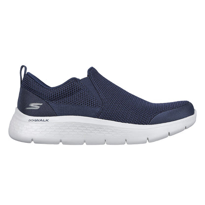 SKECHERS GO WALK Flex™ - Impeccable II Men's Training Shoes - Supersports Thailand