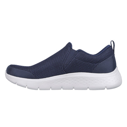 SKECHERS GO WALK Flex™ - Impeccable II Men's Training Shoes - Supersports Thailand