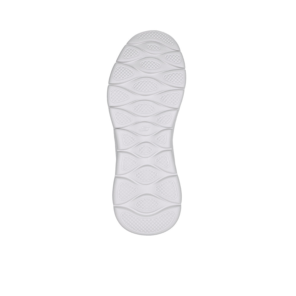 SKECHERS GO WALK Flex™ - Impeccable II Men's Training Shoes - Supersports Thailand