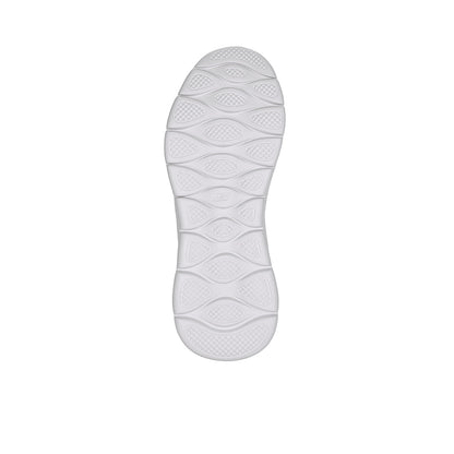 SKECHERS GO WALK Flex™ - Impeccable II Men's Training Shoes - Supersports Thailand