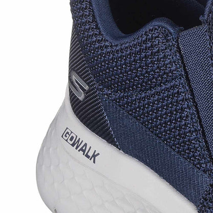 SKECHERS GO WALK Flex™ - Impeccable II Men's Training Shoes - Supersports Thailand