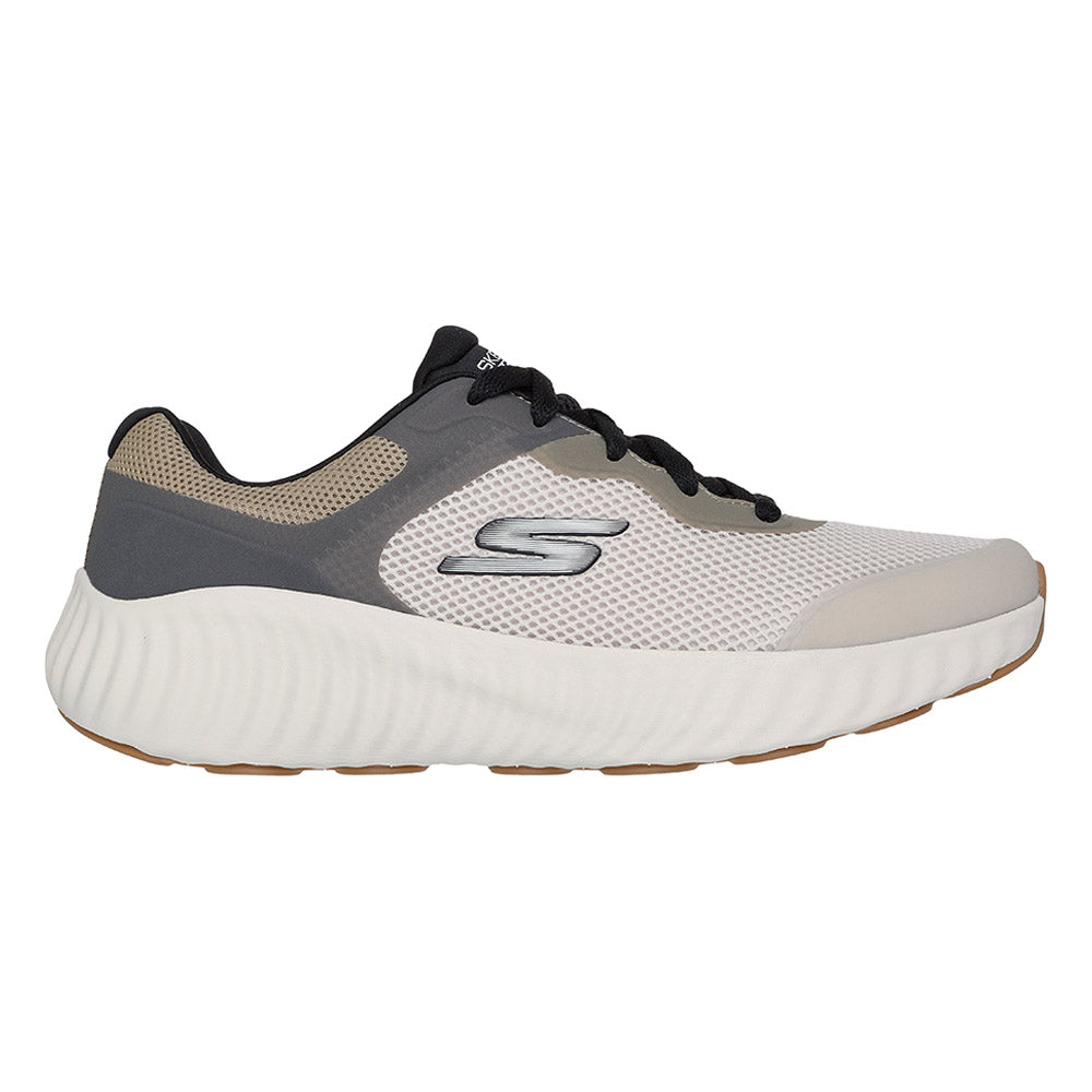 SKECHERS Performance GOrun Now - Prisma Men's Running Shoes - Supersports Thailand