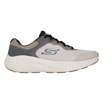 SKECHERS Performance GOrun Now - Prisma Men's Running Shoes - Supersports Thailand