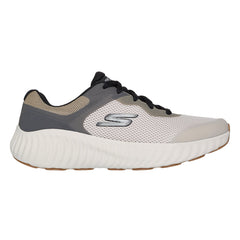 SKECHERS Performance GOrun Now - Prisma Men's Running Shoes - Supersports Thailand