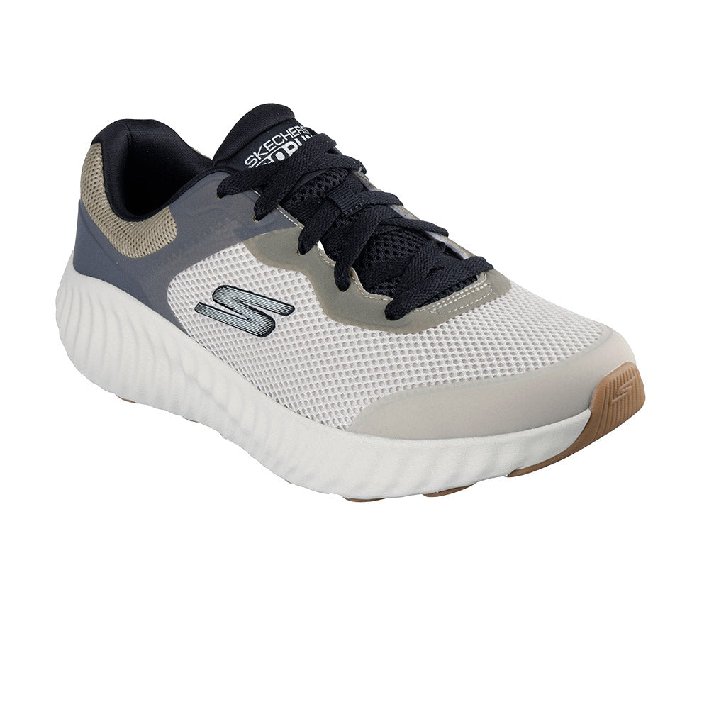 SKECHERS Performance GOrun Now - Prisma Men's Running Shoes - Supersports Thailand Supersports Thailand