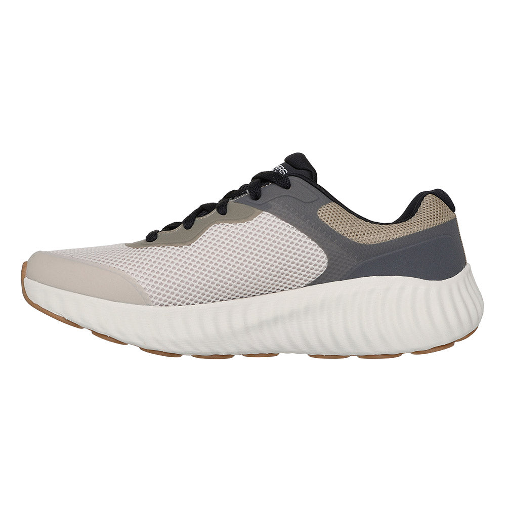 SKECHERS Performance GOrun Now - Prisma Men's Running Shoes - Supersports Thailand