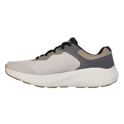 SKECHERS Performance GOrun Now - Prisma Men's Running Shoes - Supersports Thailand