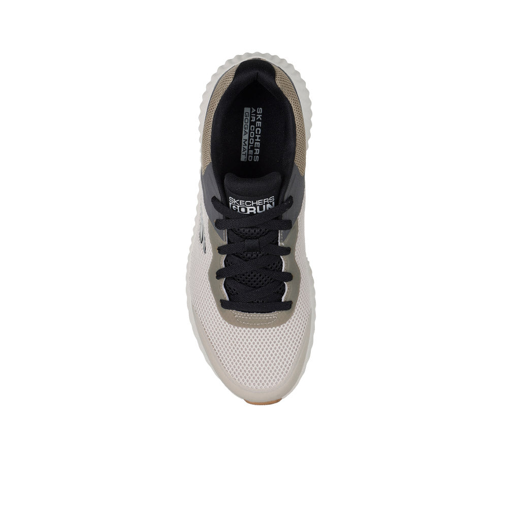 SKECHERS Performance GOrun Now - Prisma Men's Running Shoes - Supersports Thailand Supersports Thailand