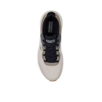 SKECHERS Performance GOrun Now - Prisma Men's Running Shoes - Supersports Thailand