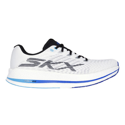 SKECHERS GO RUN Razor 5™ รองเท้าวิ่งผู้ชาย