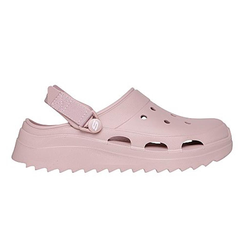 SKECHERS Foamies Surge รองเท้าแตะผู้หญิง