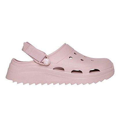 SKECHERS Foamies Surge รองเท้าแตะผู้หญิง