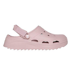 SKECHERS Foamies Surge รองเท้าแตะผู้หญิง