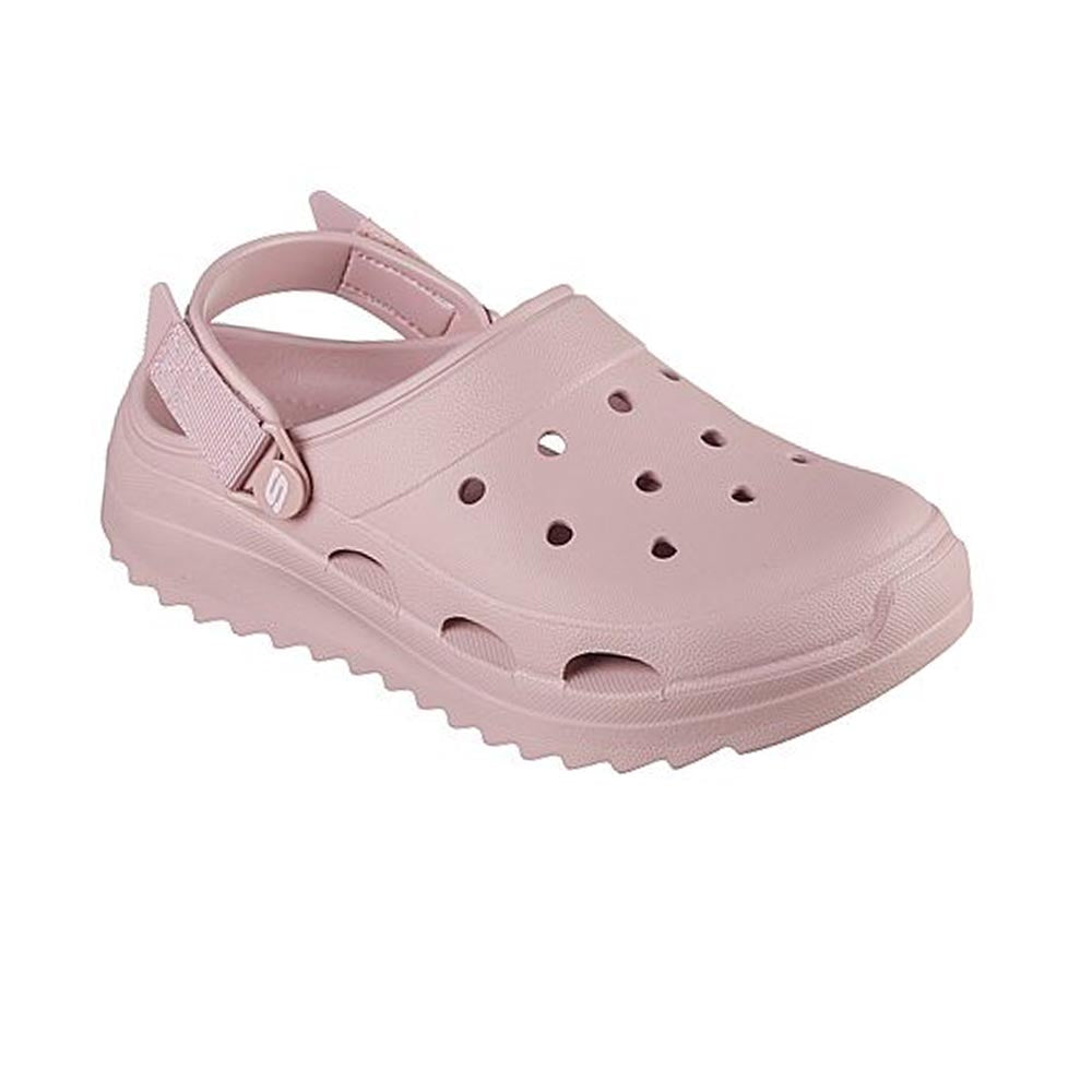 SKECHERS Foamies Surge รองเท้าแตะผู้หญิง