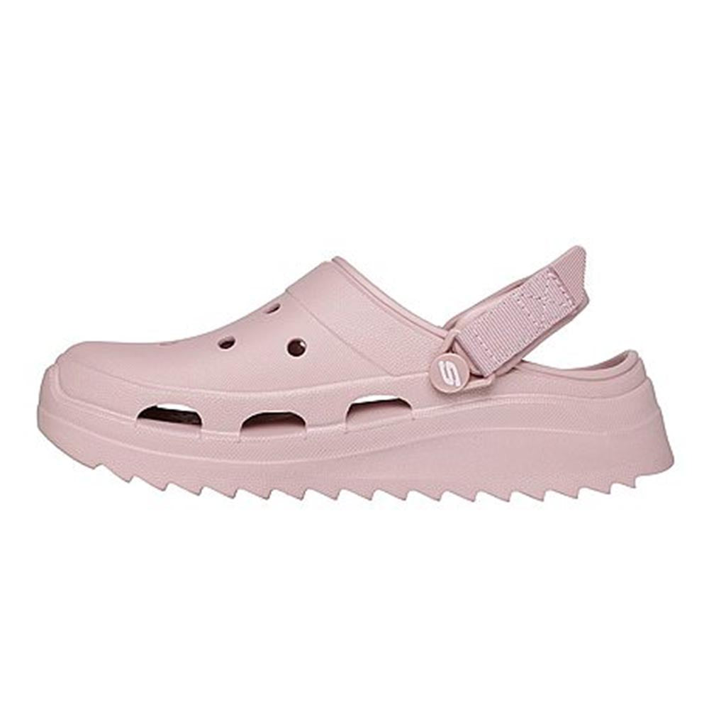 SKECHERS Foamies Surge รองเท้าแตะผู้หญิง