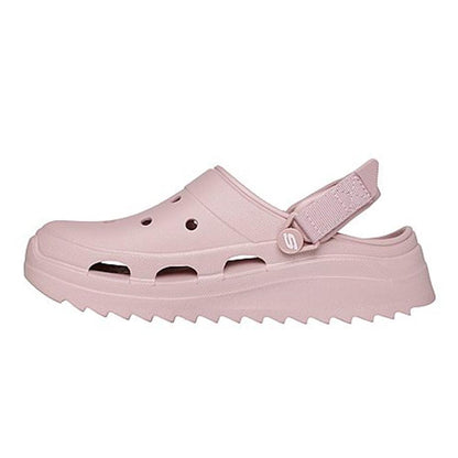 SKECHERS Foamies Surge รองเท้าแตะผู้หญิง