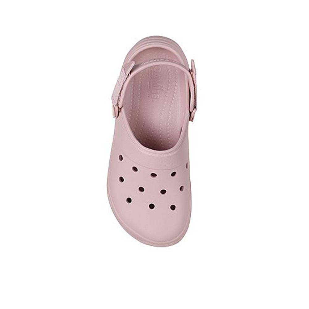 SKECHERS Foamies Surge รองเท้าแตะผู้หญิง