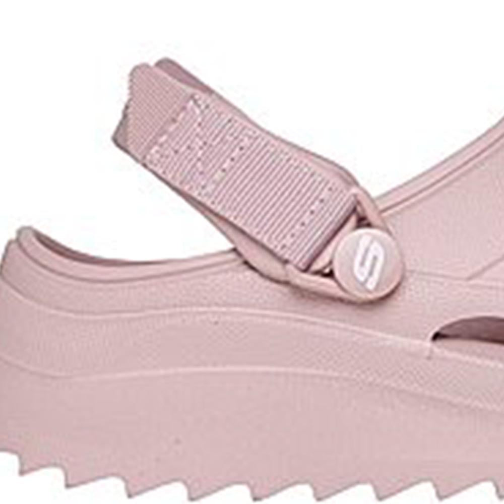 SKECHERS Foamies Surge รองเท้าแตะผู้หญิง