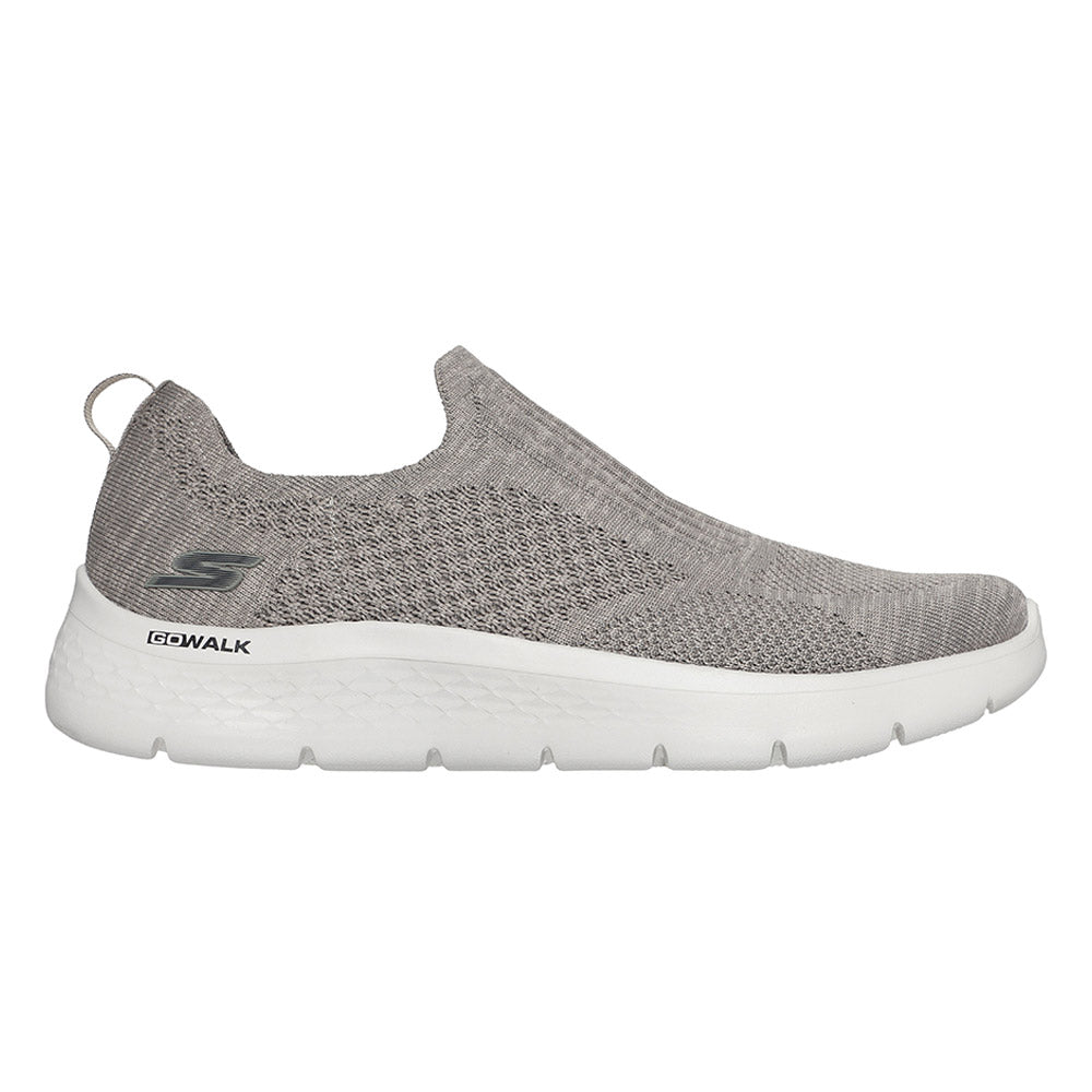SKECHERS GOwalk Flex - Calix Men's Training Shoes - Supersports Thailand