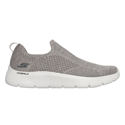 SKECHERS GOwalk Flex - Calix Men's Training Shoes - Supersports Thailand