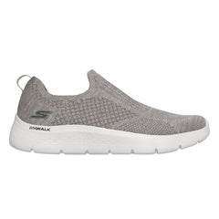 SKECHERS GOwalk Flex - Calix Men's Training Shoes - Supersports Thailand