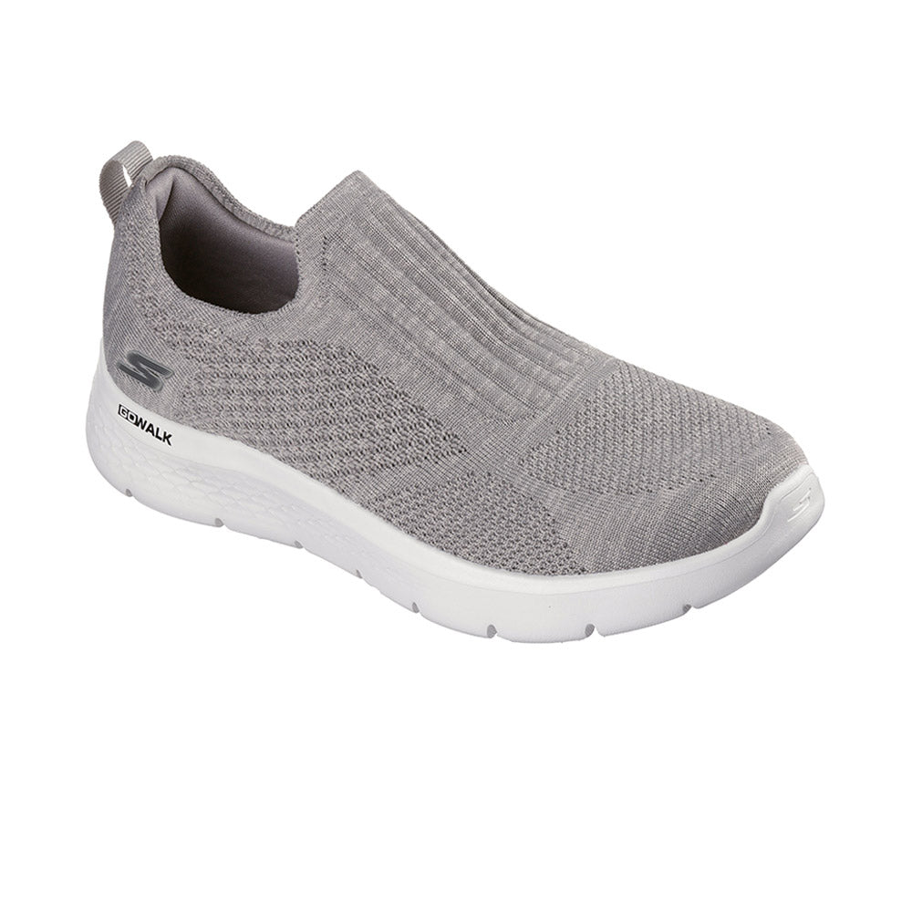 SKECHERS GOwalk Flex - Calix Men's Training Shoes - Supersports Thailand Supersports Thailand