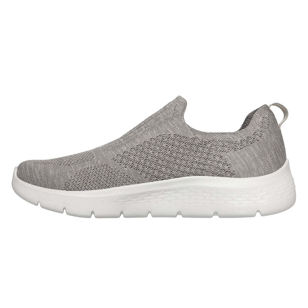 SKECHERS GOwalk Flex - Calix Men's Training Shoes - Supersports Thailand