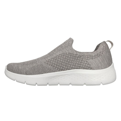 SKECHERS GOwalk Flex - Calix Men's Training Shoes - Supersports Thailand