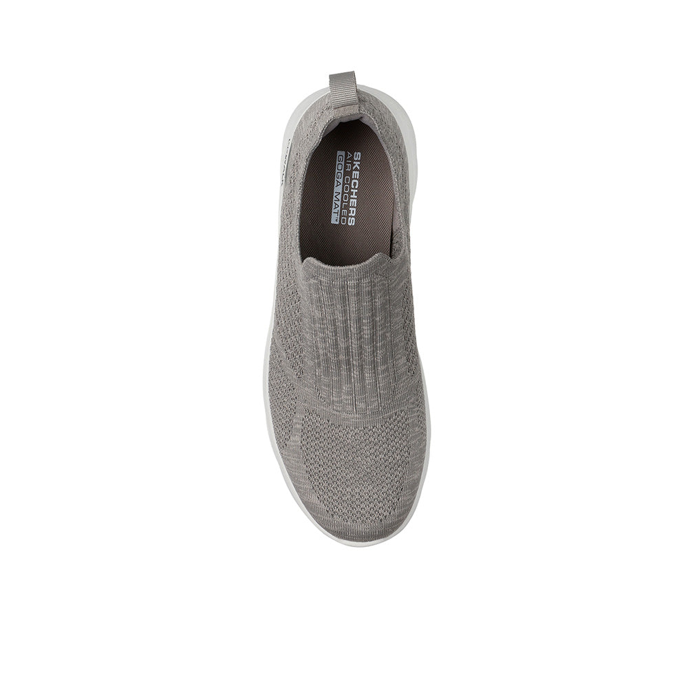 SKECHERS GOwalk Flex - Calix Men's Training Shoes - Supersports Thailand Supersports Thailand