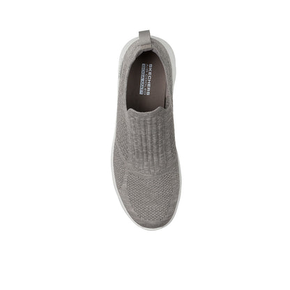 SKECHERS GOwalk Flex - Calix Men's Training Shoes - Supersports Thailand