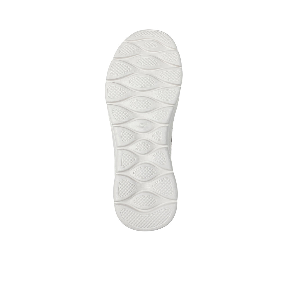 SKECHERS GOwalk Flex - Calix Men's Training Shoes - Supersports Thailand Supersports Thailand