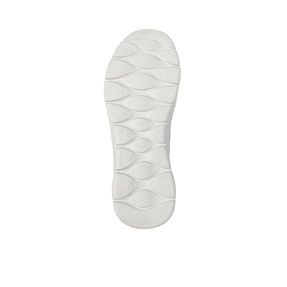 SKECHERS GOwalk Flex - Calix Men's Training Shoes - Supersports Thailand