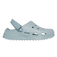 SKECHERS Foamies Surge รองเท้าแตะผู้หญิง
