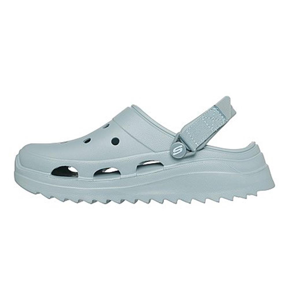 SKECHERS Foamies Surge รองเท้าแตะผู้หญิง