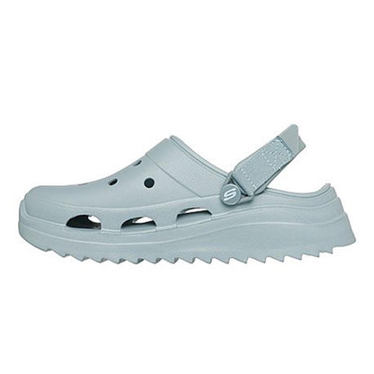 SKECHERS Foamies Surge รองเท้าแตะผู้หญิง