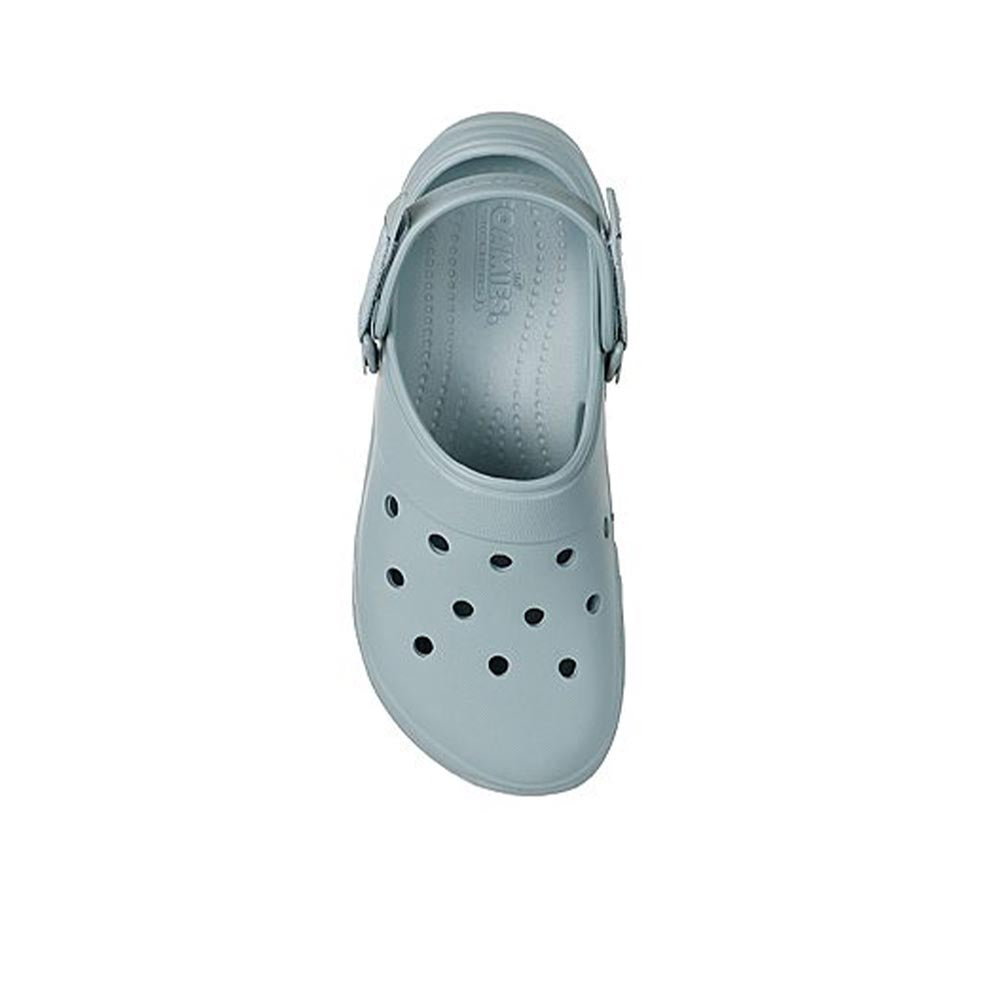 SKECHERS Foamies Surge รองเท้าแตะผู้หญิง
