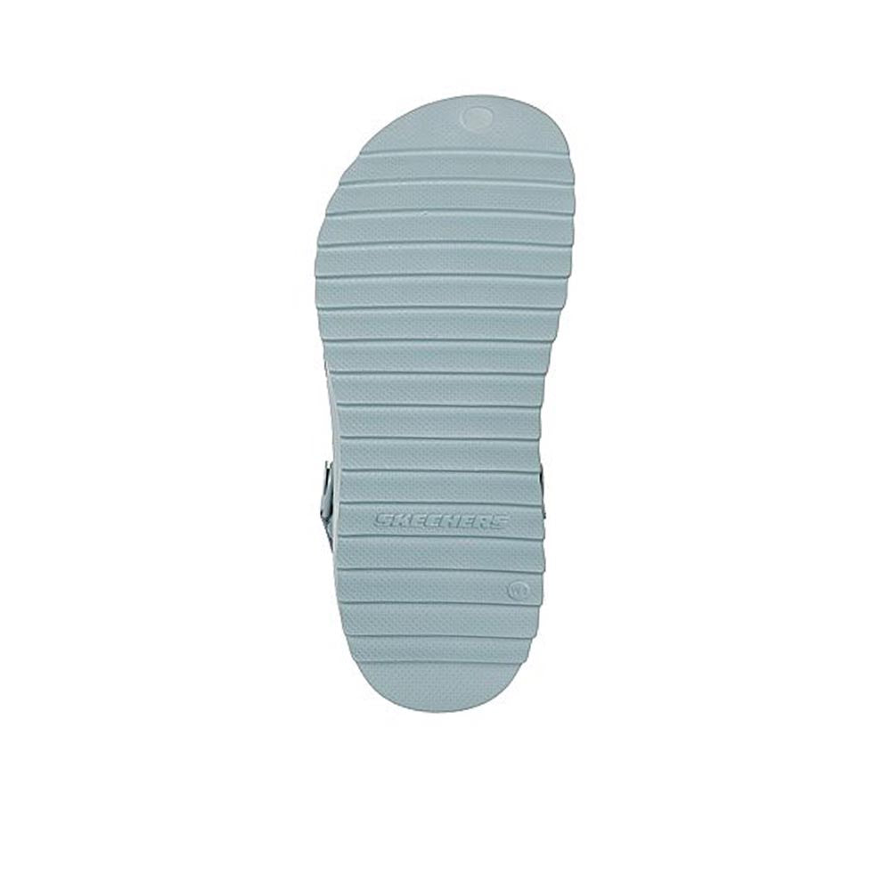 SKECHERS Foamies Surge รองเท้าแตะผู้หญิง