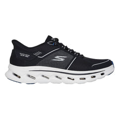 SKECHERS Hands Free Slip-ins® GO WALK® Glide-Step® 2.0 - Zalor Men's Training Shoes - Supersports Thailand