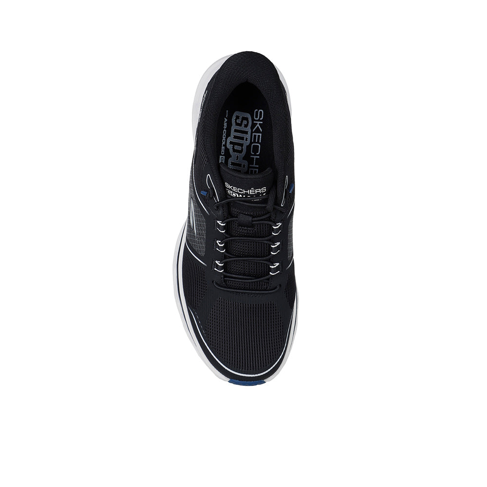 SKECHERS Hands Free Slip-ins® GO WALK® Glide-Step® 2.0 - Zalor Men's Training Shoes - Supersports Thailand Supersports Thailand