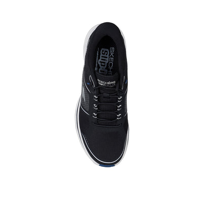 SKECHERS Hands Free Slip-ins® GO WALK® Glide-Step® 2.0 - Zalor Men's Training Shoes - Supersports Thailand