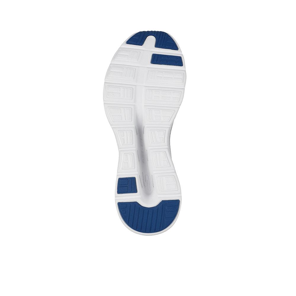 SKECHERS Hands Free Slip-ins® GO WALK® Glide-Step® 2.0 - Zalor Men's Training Shoes - Supersports Thailand