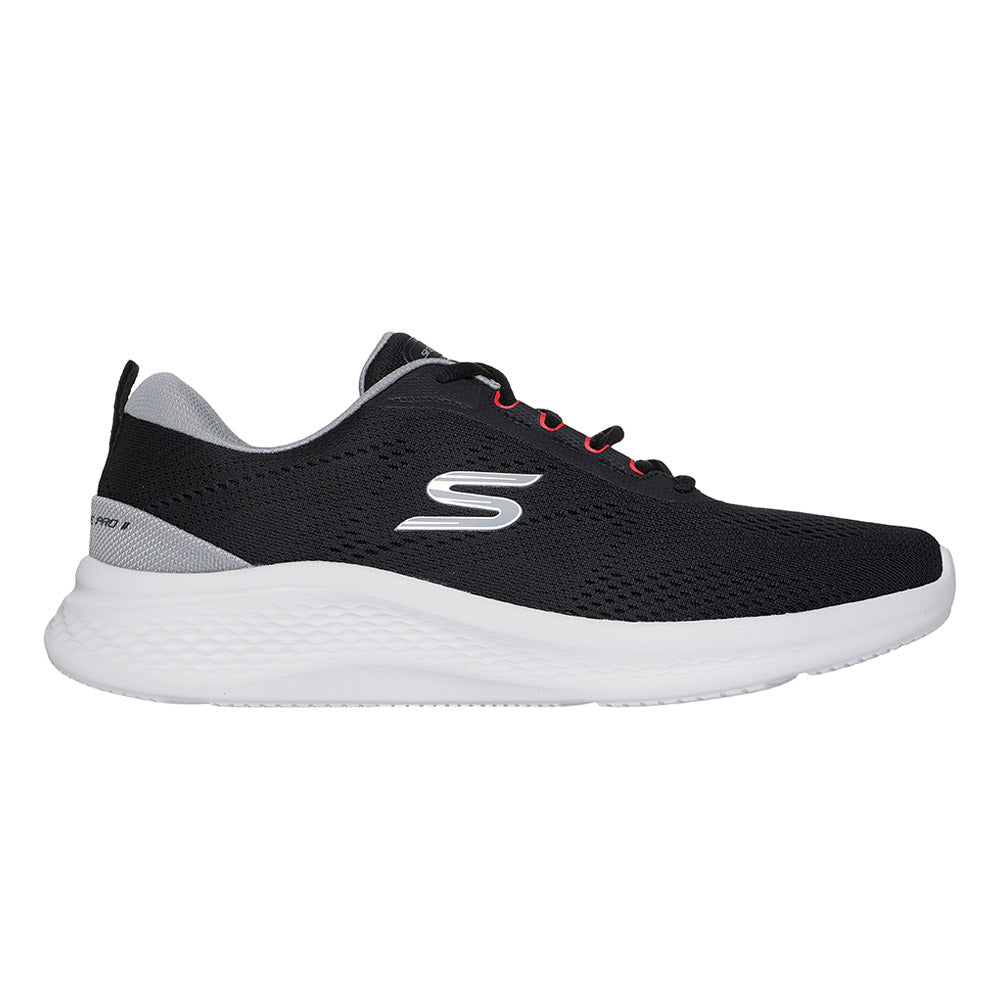 SKECHERS Skech-Lite Pro 2.0 - Berrix Men's Lifestyle Shoes - Supersports Thailand